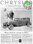 Chrysler 1932 247.jpg